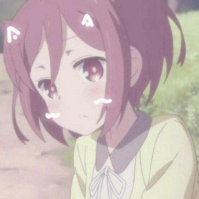 商家称教资面试后大量衣服被退货