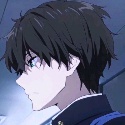 氯化钾输液 快推执行死刑