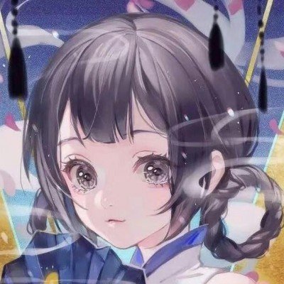 澳洲优思益国内造谁让假洋牌畅通无阻