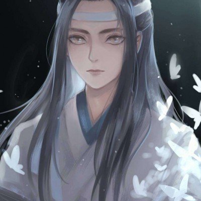 狼队发文回应