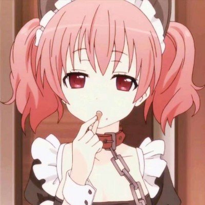 小学生的大问题 大学生的小问题