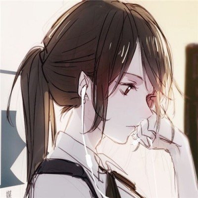 小姨多鹤