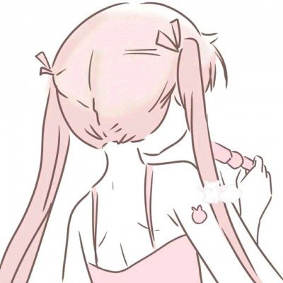 磨刀换麻辣烫给老伴