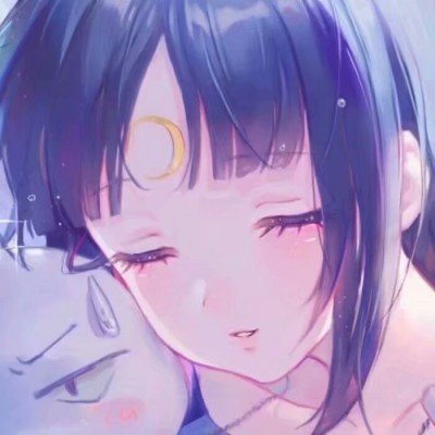 40岁妈妈扛楼16年月入过万