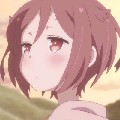 一吃东西就大小眼