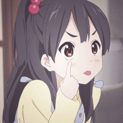 小长假让我断了裸辞的念头