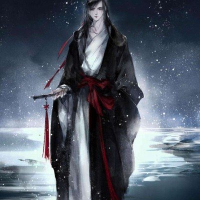 金价今年或涨至5200美元