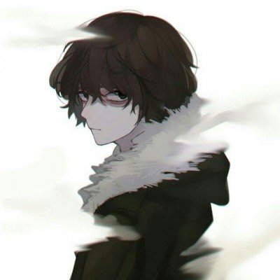 冰与火之歌第一季